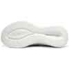 Ultra Flex 3.0 Shoes “Lilac White”