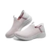 Ultra Flex 3.0 Shoes “Pink White”