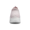 Ultra Flex 3.0 Shoes “Pink White”