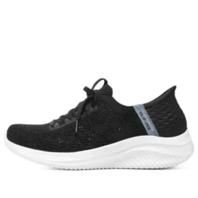 Ultra Flex 3.0 Slip-Ins “Black”