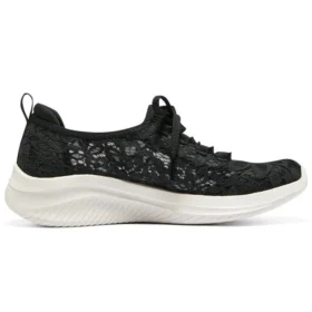 Ultra Flex 3.0 Slip-Ins “Black”
