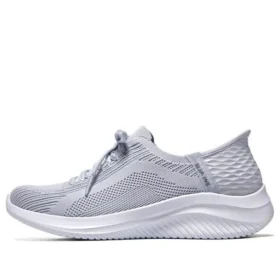 Ultra Flex 3.0 Slip-Ins “Light Blue”