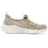 Ultra Flex 3.0 Slip-Ins “Taupe”