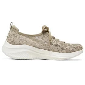 Ultra Flex 3.0 Slip-Ins “Taupe”
