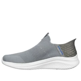 Ultra Flex 3.0 “Smooth Step – Grey”