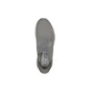 Ultra Flex 3.0 “Smooth Step – Grey”