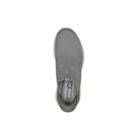 Ultra Flex 3.0 “Smooth Step – Grey”