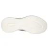 Ultra Flex 3.0 “Smooth Step – Grey”