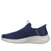 Ultra Flex 3.0 “Smooth Step – Navy”
