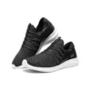 Ultra Flex “Black White”