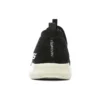 Ultra Flex “Black White”