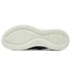 Ultra Flex “Black White”
