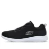 Ultra Flex-Free Spirit Sneaker “Black”
