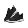 Ultra Flex Low-Top Running Shoes Black