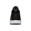 Ultra Flex Low-Top Running Shoes Black