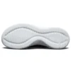 Ultra Flex Low-Top Running Shoes Black