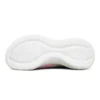 Ultra Flex Low-Top Running Shoes K Multicolor