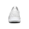 Ultra Flex Running Shoes Creamy