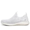 Ultra Flex Sports Casual Shoes