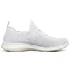 Ultra Flex Sports Casual Shoes
