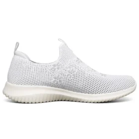 Ultra Flex Sports Casual Shoes