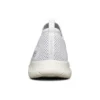 Ultra Flex Sports Casual Shoes