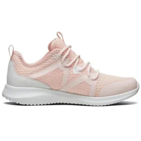 Ultra Flex Sports Shoes Pink/White