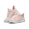 Ultra Flex Sports Shoes Pink/White