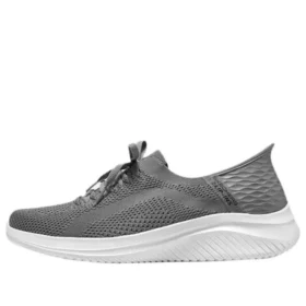 Ultra Flex Statements “Grey”