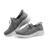 Ultra Flex Statements “Grey”