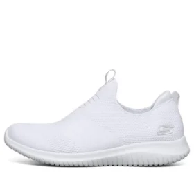 Ultra Flex “White”