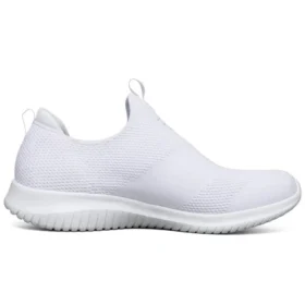 Ultra Flex “White”