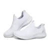 Ultra Flex “White”