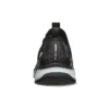 Ultra Fuse Black