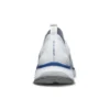 Ultra Fuse Low-Top White/Blue