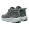 Ultra Go Shoes “Grey”