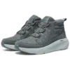 Ultra Go Shoes “Grey”