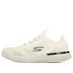 Ultra Go “White”