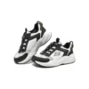 Ultrasurge “White Black”