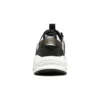 Ultrasurge “White Black”