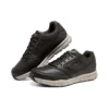 UMBRO Nacy Net Trainers “Dark Brown”