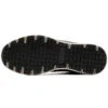 UMBRO Nacy Net Trainers “Dark Brown”