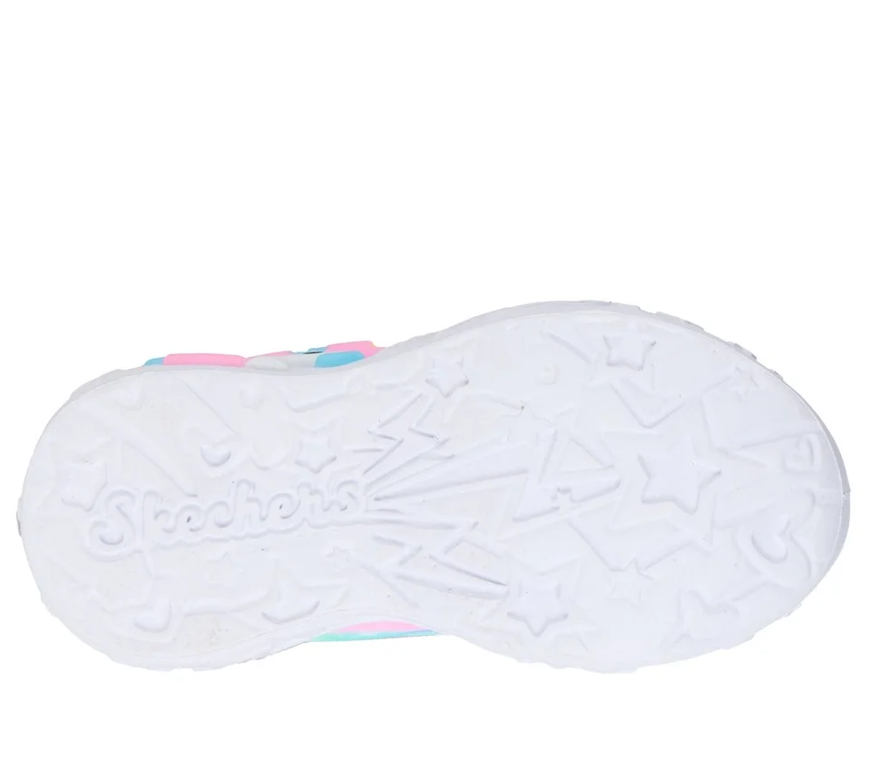 Unicorn Charmer – Lil Heart Sparkles Unicorn Charmer – Lil Heart Sparkles