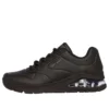 Uno 2 Air Around You “Black”