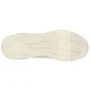 Uno 2 “White Beige”