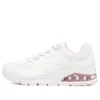Uno 2 “White Light Pink”