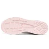 Uno 2 “White Light Pink”
