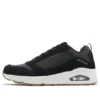 Uno “Black White”