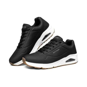 Uno “Black White”