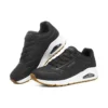 Uno “Black White”